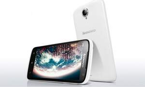 Lenovo S820