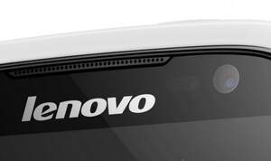 Lenovo S820