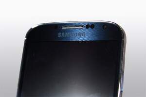 Samsung Galaxy S4 GT-i9500