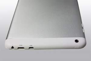 Newpad-75Q (MediaPad)