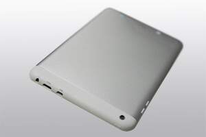 Newpad-75Q (MediaPad)