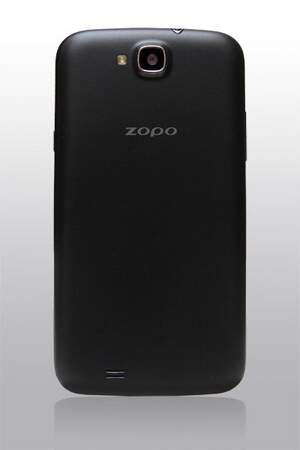 ZOPO ZP990 2-32