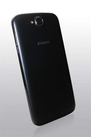ZOPO ZP990 2-32
