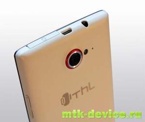 THL W11 Monkey King 2Gb + 32 Gb