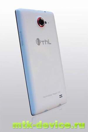 THL W11 Monkey King 2Gb + 32 Gb