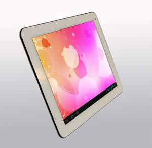 Tablet 9,7