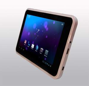 Tablet 7