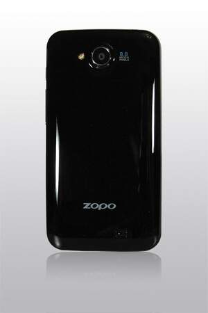 Zopo ZP 810 (800H) Libero HD