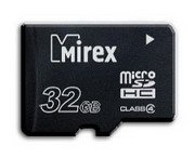 Micro SD 32Gb