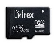 Micro SD 16Gb