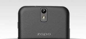 ZOPO ZP998 2Gb/16Gb