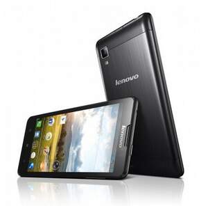 Lenovo P780