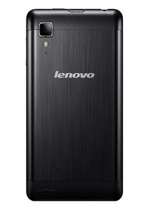 Lenovo P780