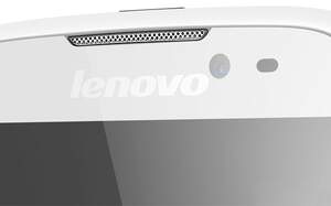 Lenovo A516