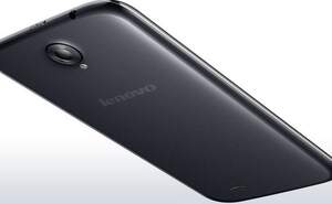 Lenovo A850