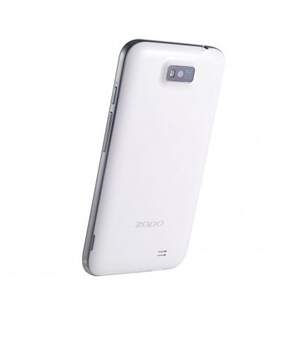 ZOPO ZP950+ White